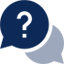FAQ Icon