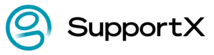 SupportX